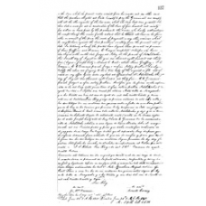 Walker County - Book: Deeds Volume: E Page: 137