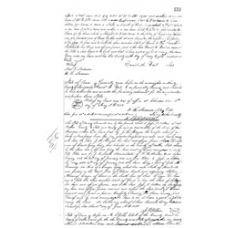 Walker County - Book: Deeds Volume: E Page: 139