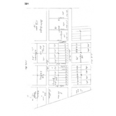 Walker County - Book: Deeds Volume: E Page: 148