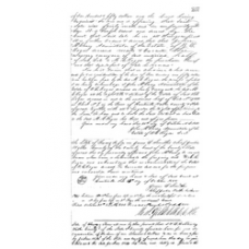 Walker County - Book: Deeds Volume: E Page: 207