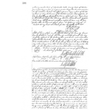 Walker County - Book: Deeds Volume: E Page: 208