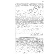 Walker County - Book: Deeds Volume: E Page: 209