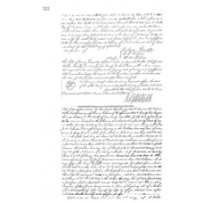 Walker County - Book: Deeds Volume: E Page: 212