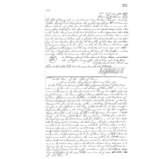 Walker County - Book: Deeds Volume: E Page: 213