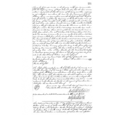 Walker County - Book: Deeds Volume: E Page: 231