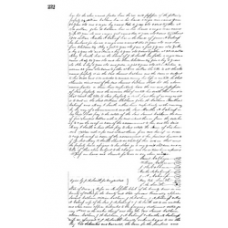 Walker County - Book: Deeds Volume: E Page: 232