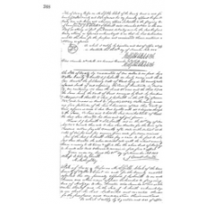 Walker County - Book: Deeds Volume: E Page: 248