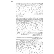 Walker County - Book: Deeds Volume: E Page: 262