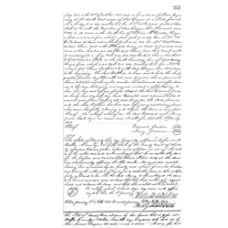 Walker County - Book: Deeds Volume: E Page: 263