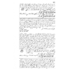 Walker County - Book: Deeds Volume: E Page: 291