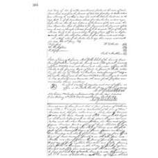 Walker County - Book: Deeds Volume: E Page: 294