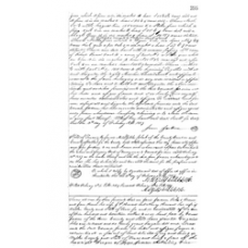 Walker County - Book: Deeds Volume: E Page: 295