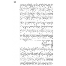 Walker County - Book: Deeds Volume: E Page: 296