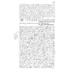 Walker County - Book: Deeds Volume: E Page: 297