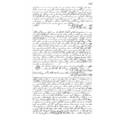 Walker County - Book: Deeds Volume: E Page: 303