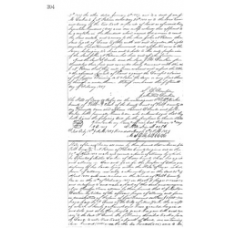 Walker County - Book: Deeds Volume: E Page: 304