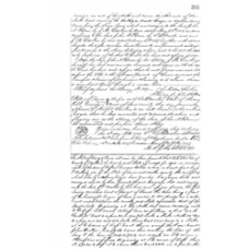 Walker County - Book: Deeds Volume: E Page: 305