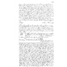 Walker County - Book: Deeds Volume: E Page: 309