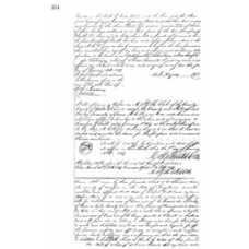 Walker County - Book: Deeds Volume: E Page: 334