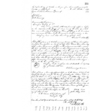 Walker County - Book: Deeds Volume: E Page: 335