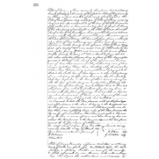 Walker County - Book: Deeds Volume: E Page: 336