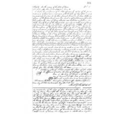 Walker County - Book: Deeds Volume: E Page: 365