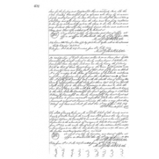 Walker County - Book: Deeds Volume: E Page: 402