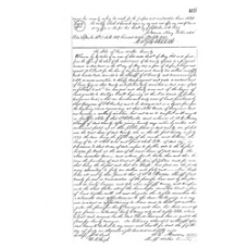 Walker County - Book: Deeds Volume: E Page: 469