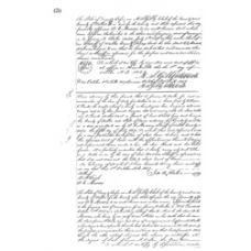 Walker County - Book: Deeds Volume: E Page: 470