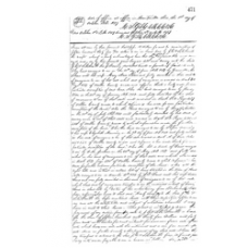 Walker County - Book: Deeds Volume: E Page: 471