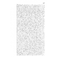 Walker County - Book: Deeds Volume: E Page: 507