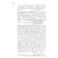 Walker County - Book: Deeds Volume: E Page: 508