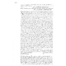 Walker County - Book: Deeds Volume: E Page: 734