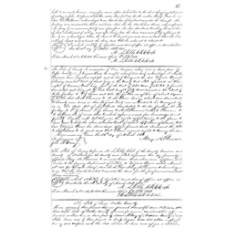 Walker County - Book: Deeds Volume: F Page: 47