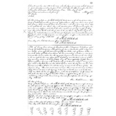 Walker County - Book: Deeds Volume: F Page: 69