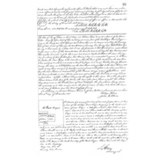 Walker County - Book: Deeds Volume: F Page: 131