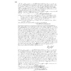 Walker County - Book: Deeds Volume: F Page: 132