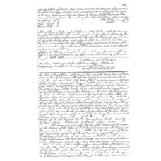 Walker County - Book: Deeds Volume: F Page: 135