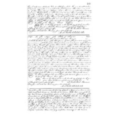 Walker County - Book: Deeds Volume: F Page: 249