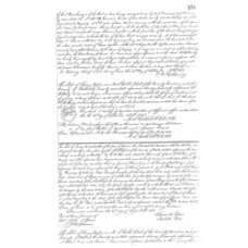 Walker County - Book: Deeds Volume: F Page: 275