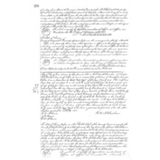 Walker County - Book: Deeds Volume: F Page: 276