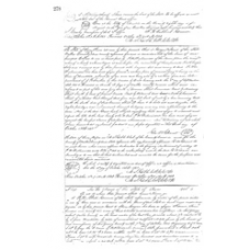 Walker County - Book: Deeds Volume: F Page: 278