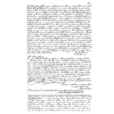 Walker County - Book: Deeds Volume: F Page: 371