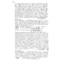 Walker County - Book: Deeds Volume: F Page: 372