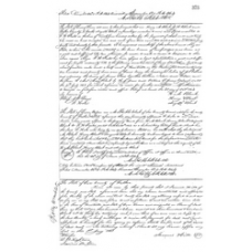 Walker County - Book: Deeds Volume: F Page: 373