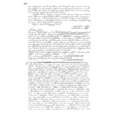 Walker County - Book: Deeds Volume: F Page: 408