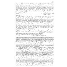 Walker County - Book: Deeds Volume: F Page: 409