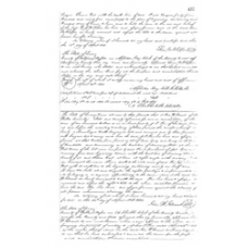 Walker County - Book: Deeds Volume: F Page: 457