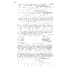 Walker County - Book: Deeds Volume: F Page: 458