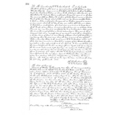 Walker County - Book: Deeds Volume: F Page: 584